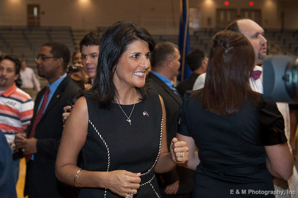 Gov Haley 92.jpg